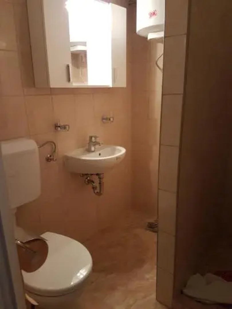 Sahara Ferienwohnung