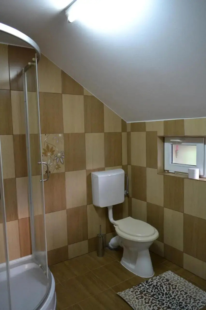 Kings Valley - Sunny Botesti