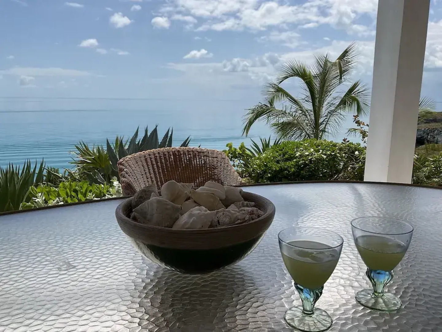 Blue Love Point 3br 3 Bedroom Home