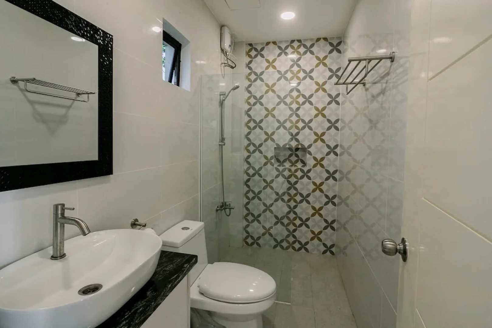 Sonrisa Resort de Playa by Hiverooms