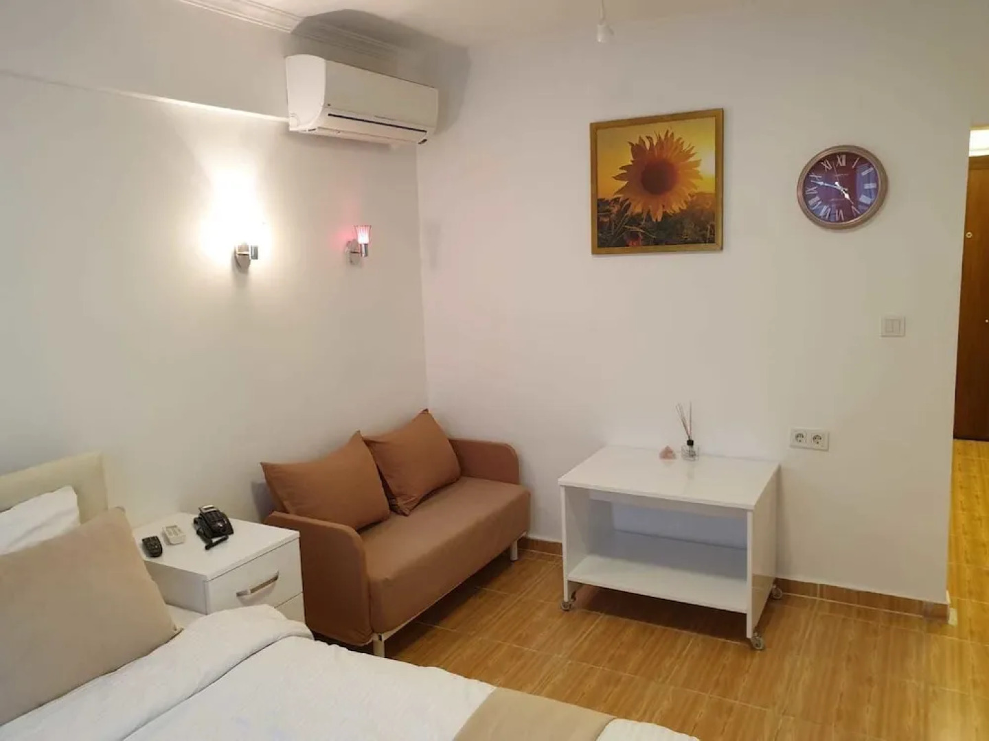 Hotel Best İstanbul