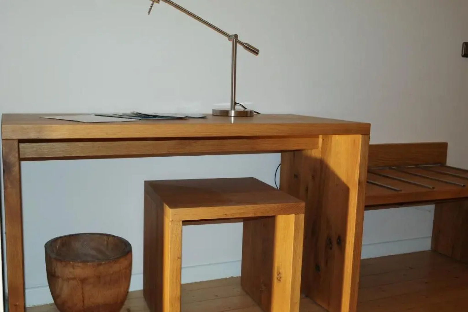 Pension Franzbäcker