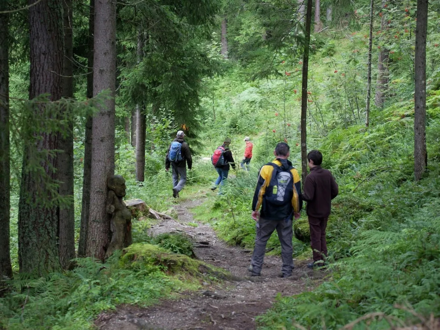 Apartment Brixen Near Ski Lift