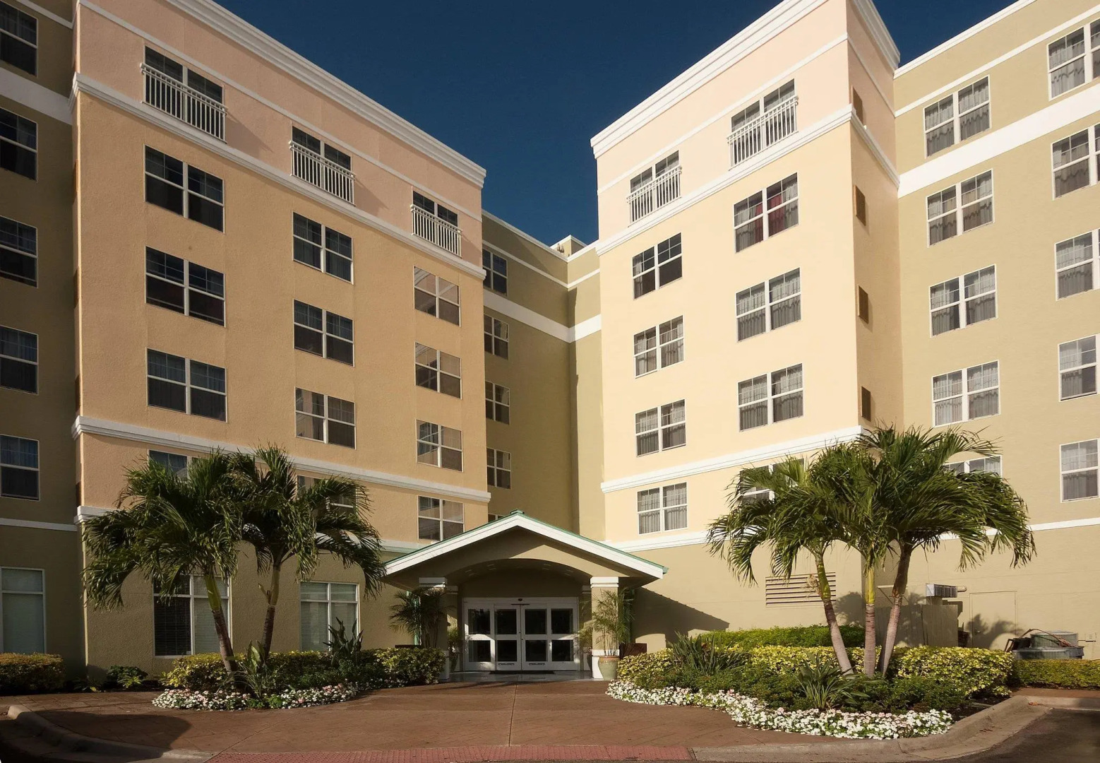 Residence Inn by Marriott Fort Myers Sanibel