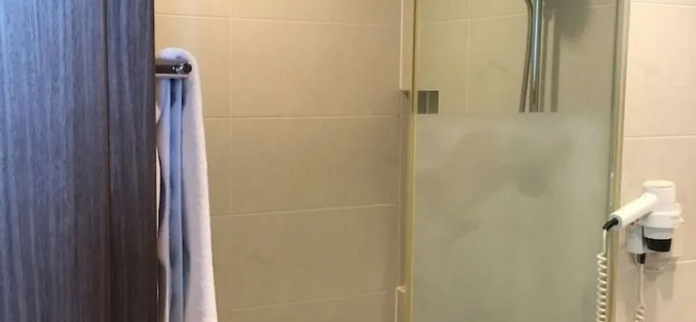 POSCO International Center