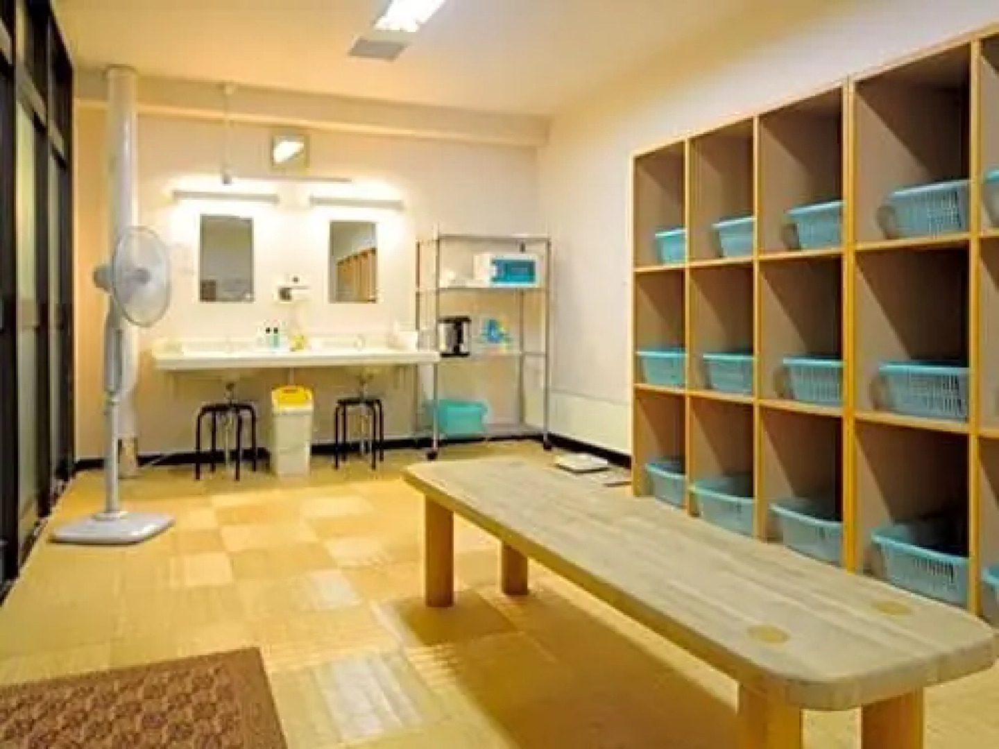 Takinoue Hotel Keikoku - Vacation STAY 32385v