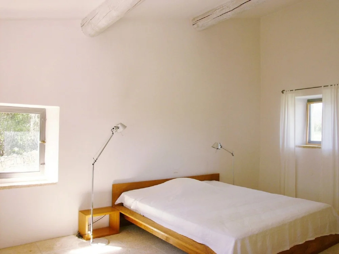 Domaine de Costes-Cirgues