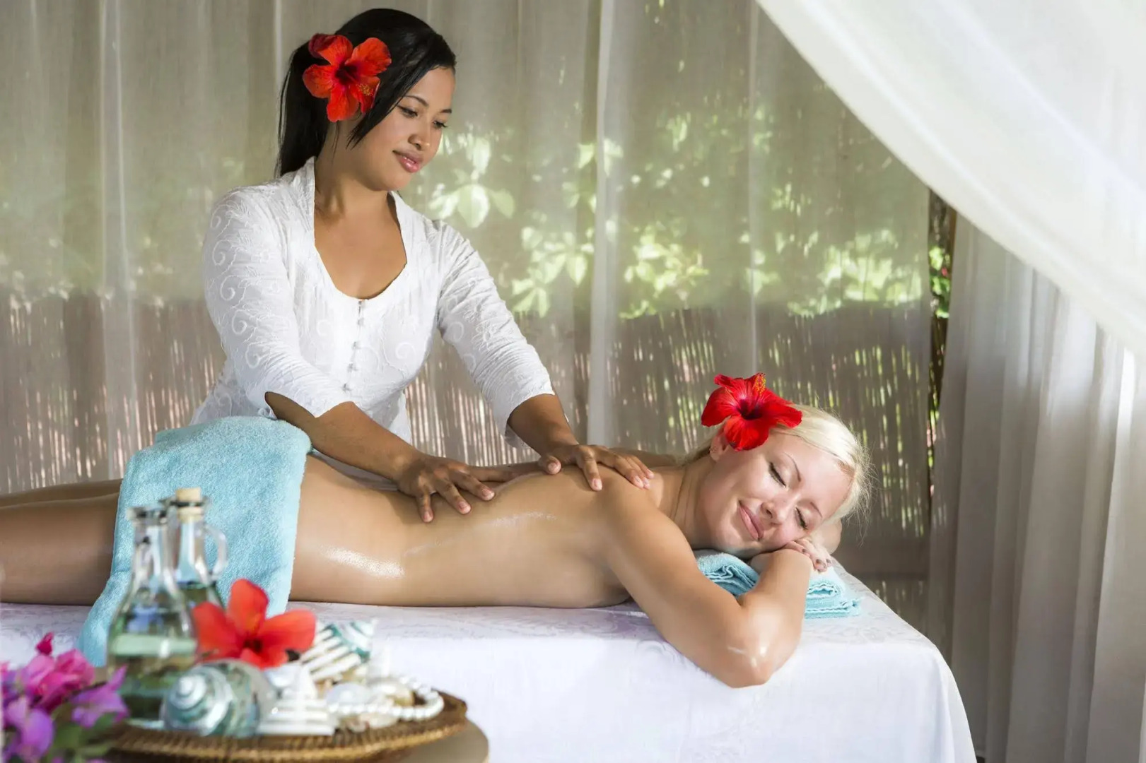 Catamaran Quality Times - All Inclusive