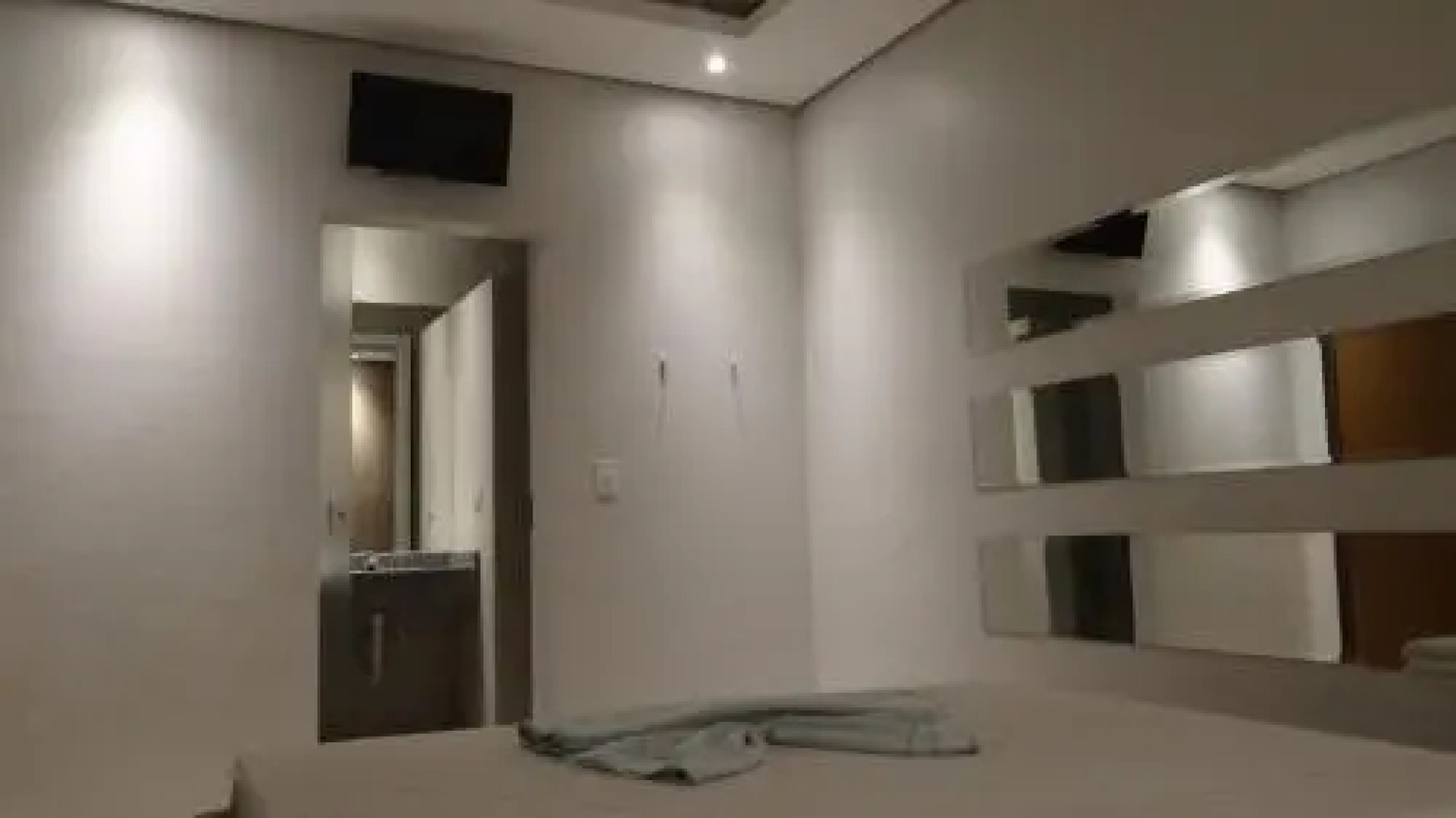 Delirio Moteis Pousada