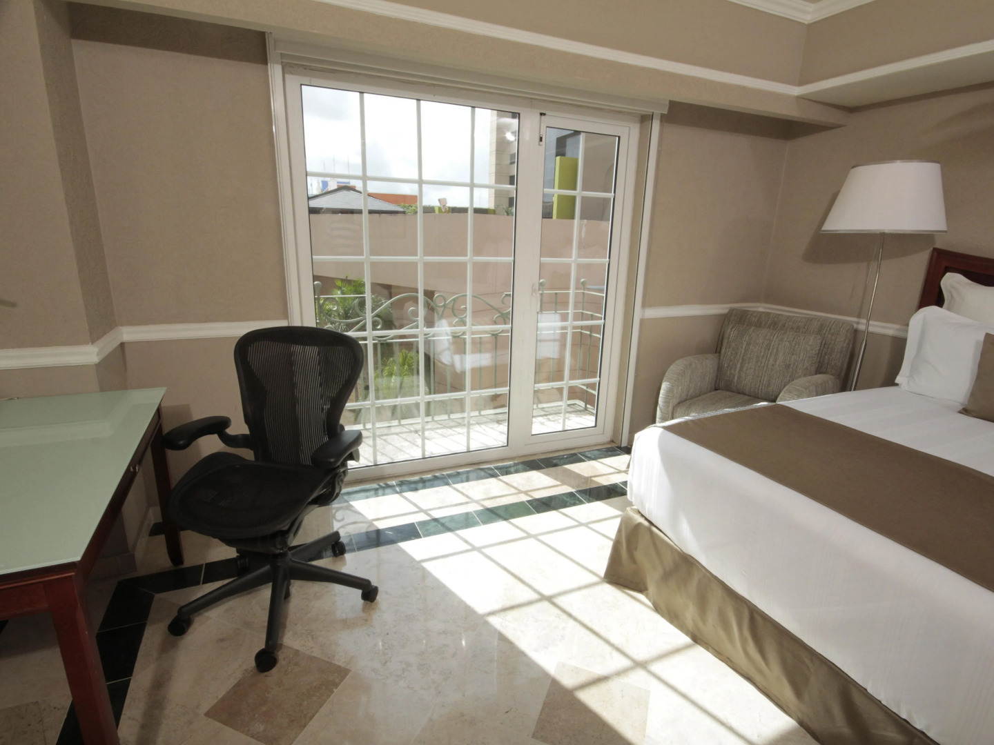 Villa Mercedes Merida, Curio Collection by Hilton