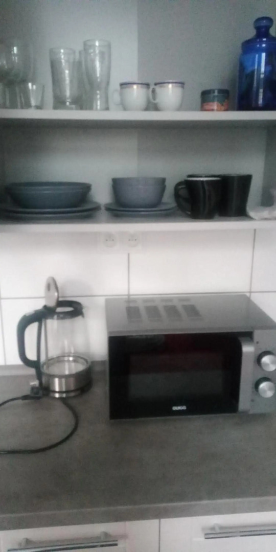 Penzión Na Protivinske