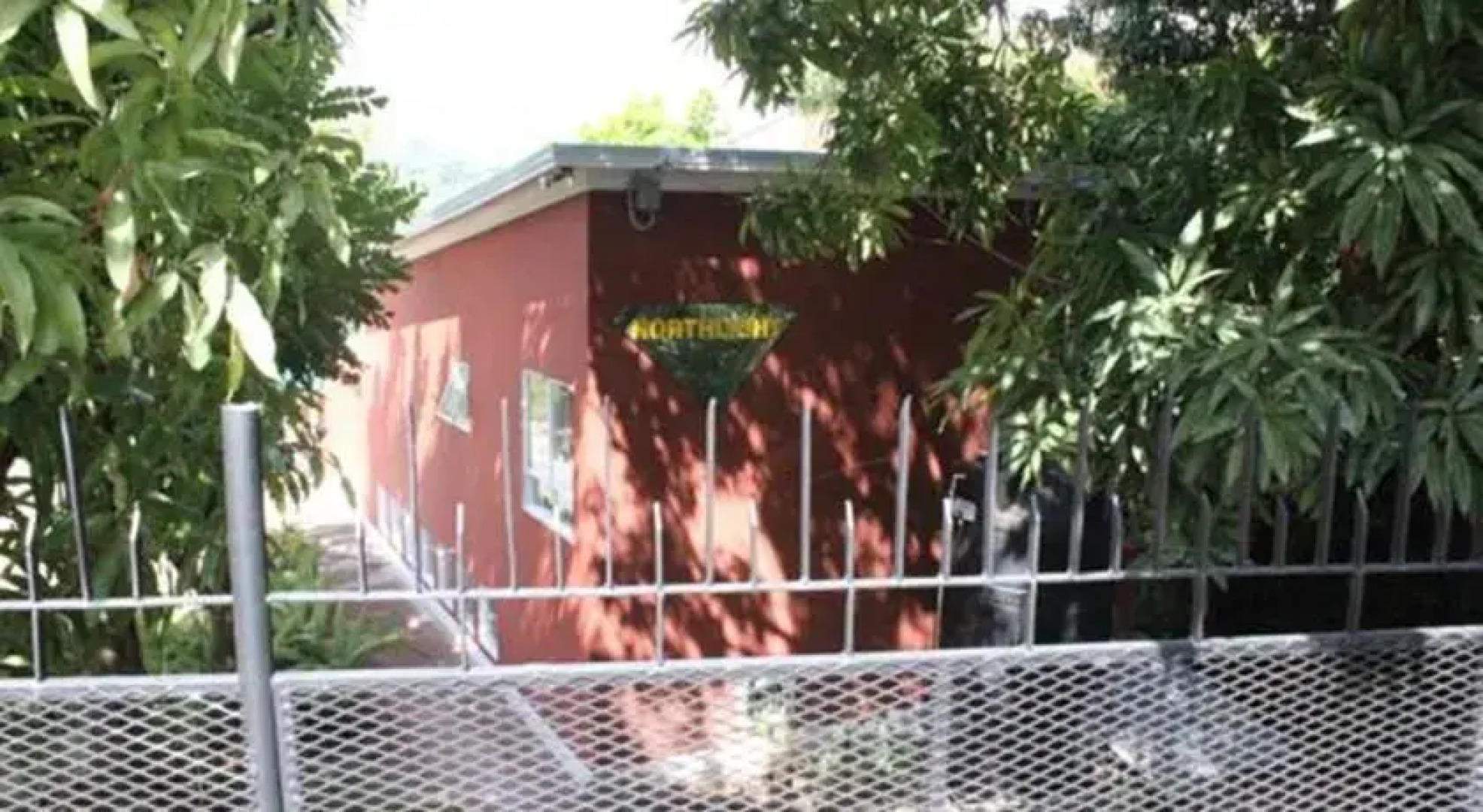 North Light - Adults Only