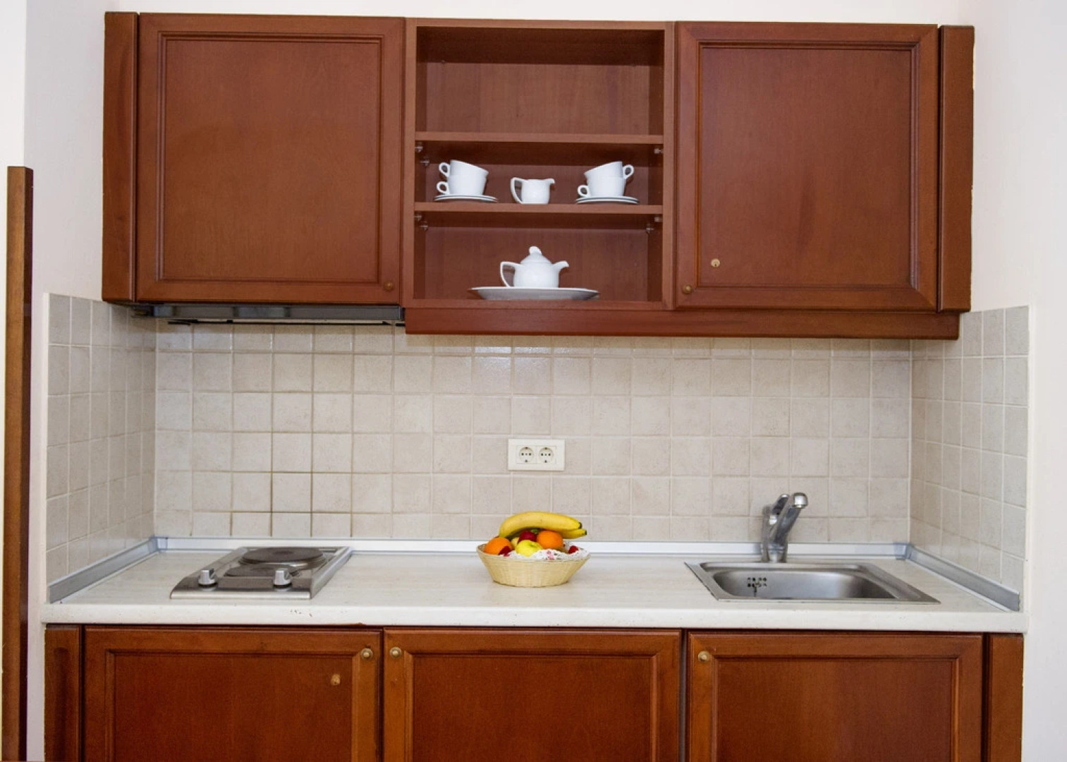 Il Pelagone Hotel & Golf Resort Toscana