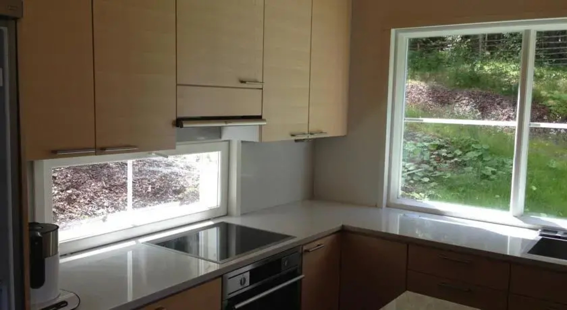 Lakeside Retreat - Alvettula