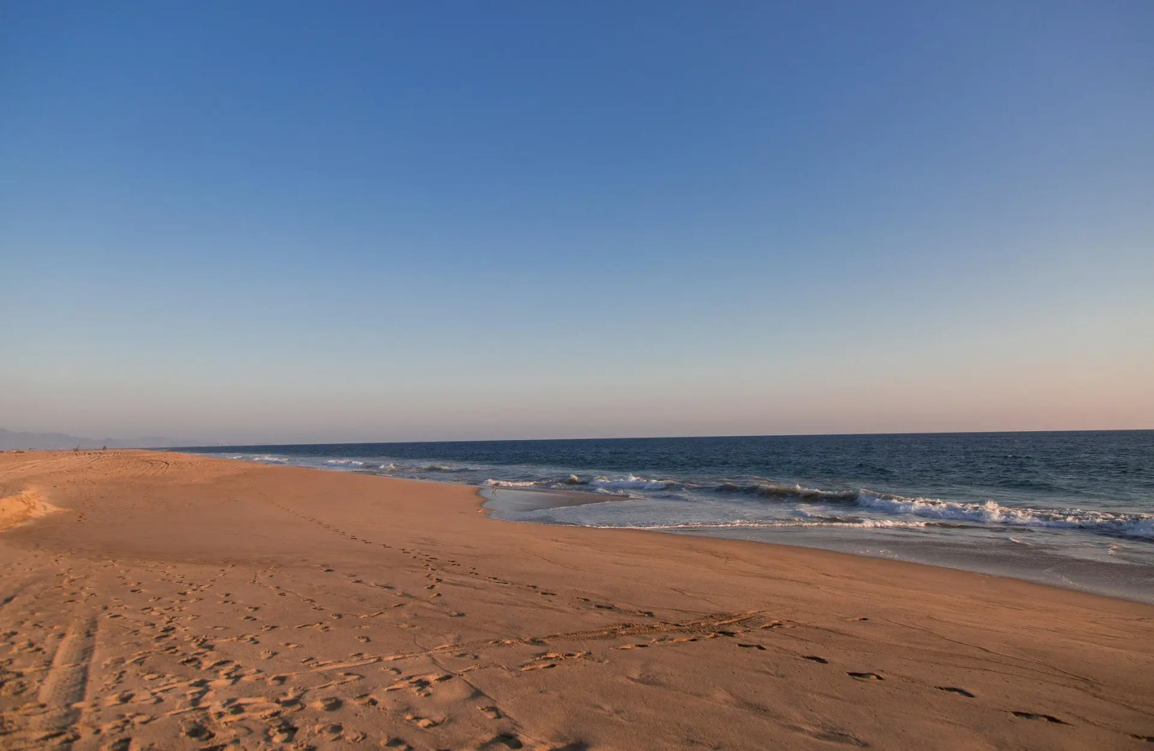 Villas Paraiso Resort