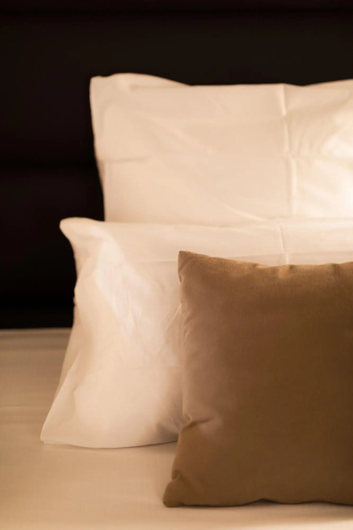 Hotel Bastide - Onet le Château