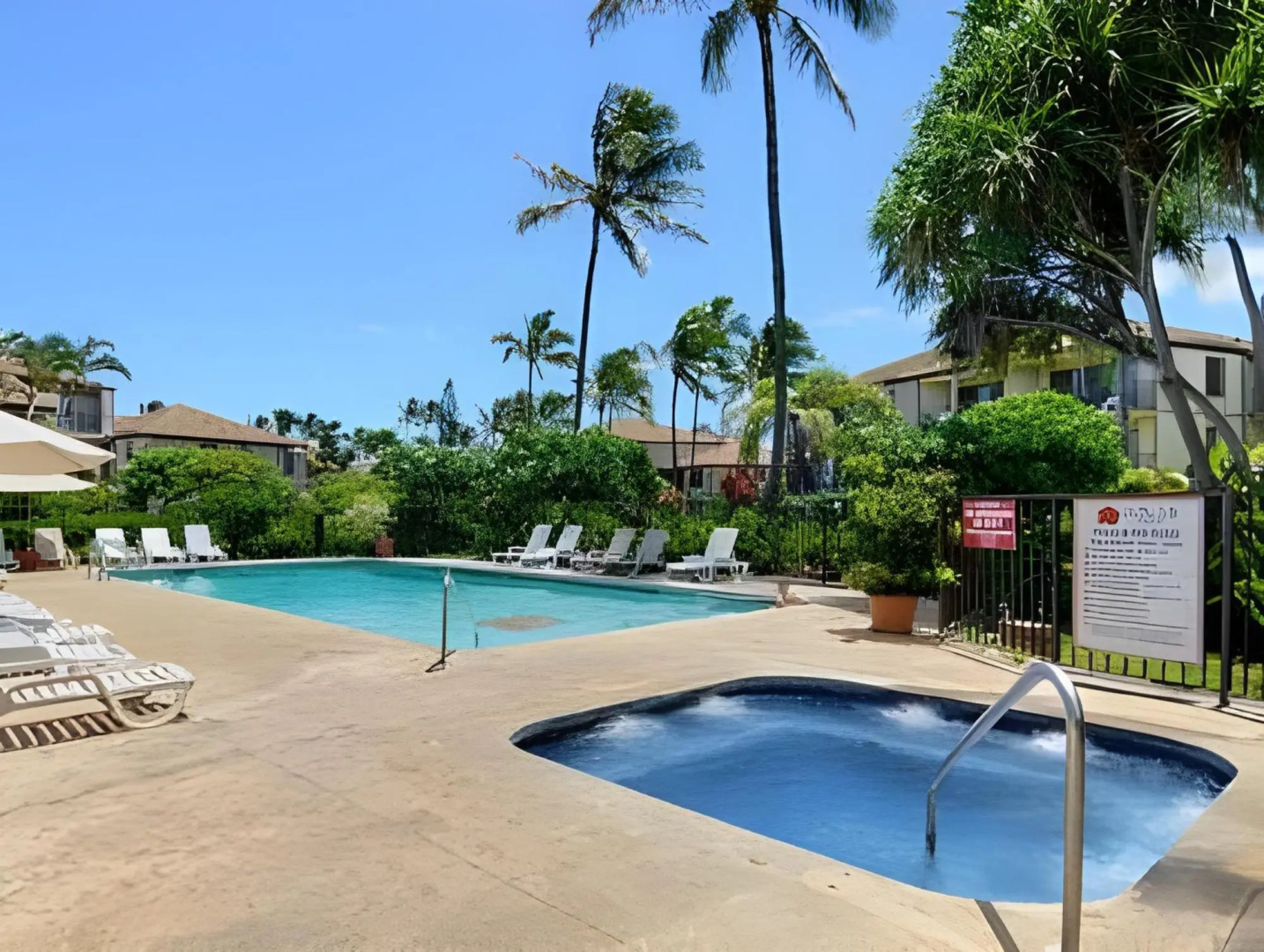 Pono Kai Resort by CRH