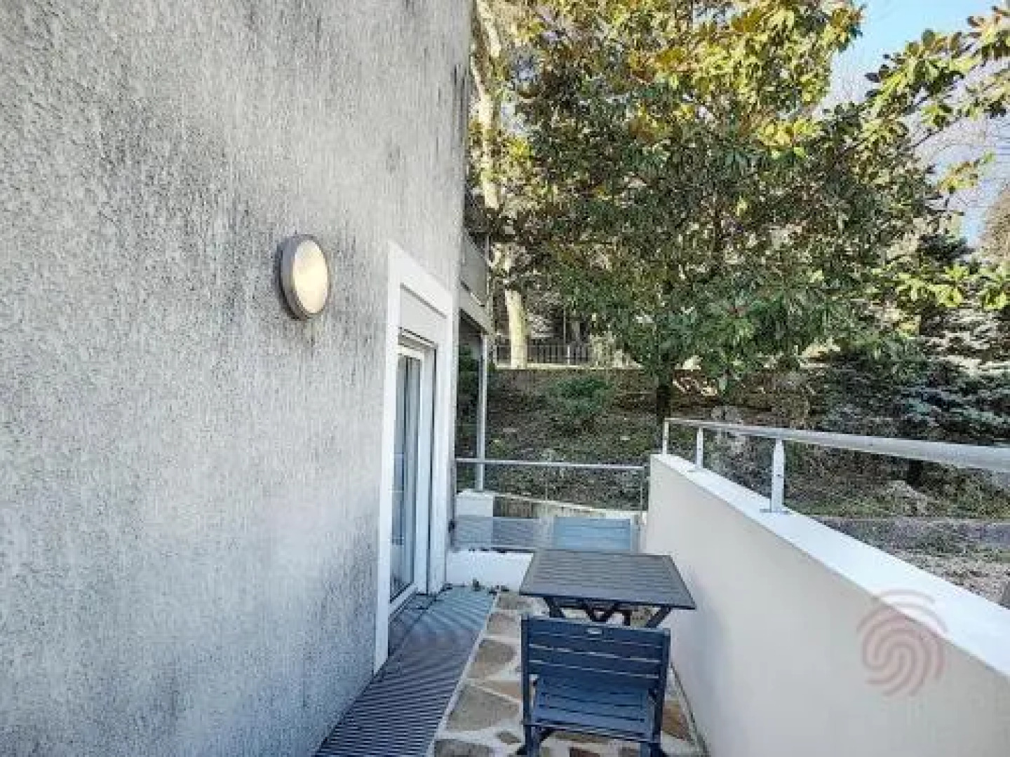 Apartment Maguejea, 13 Rue Paul Cere 6