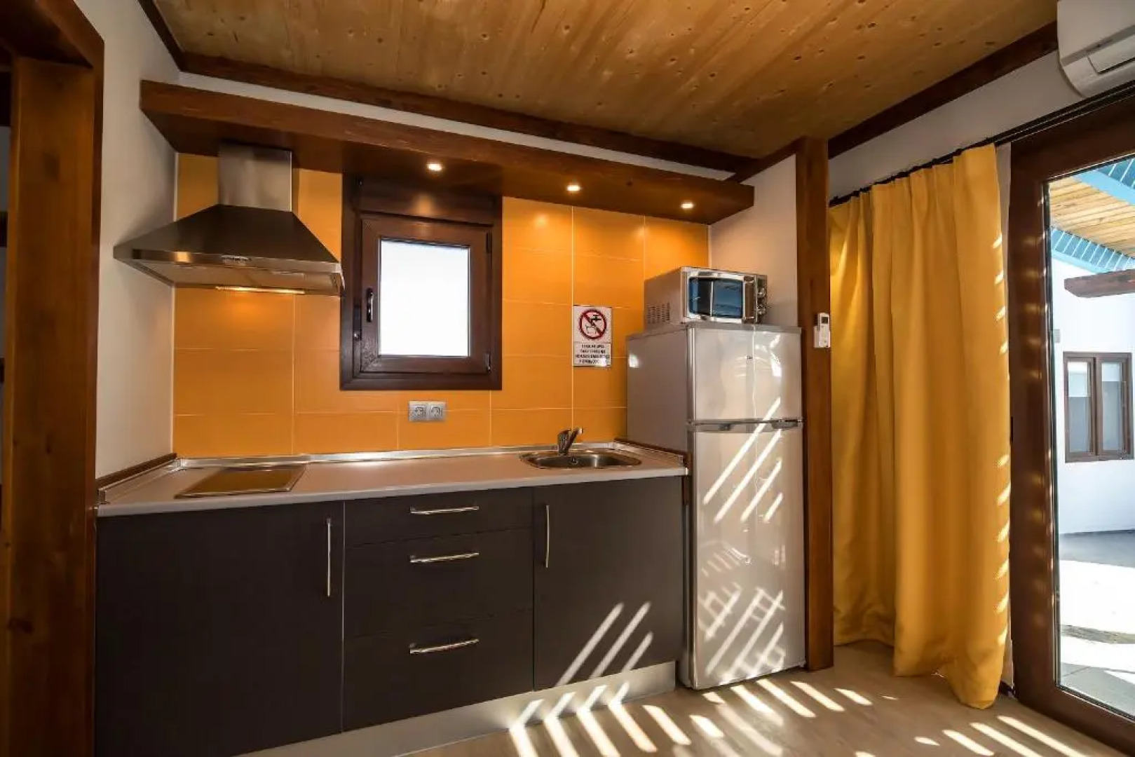 El Caseron de Conil & Spa