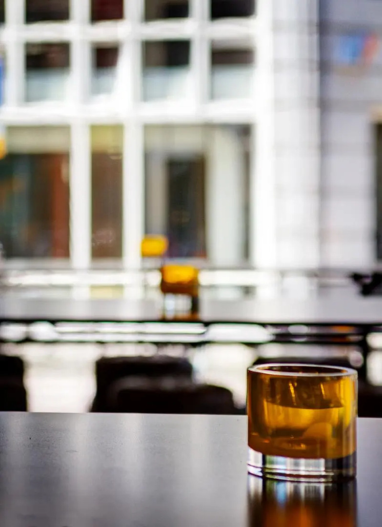 Hotel V Frederiksplein