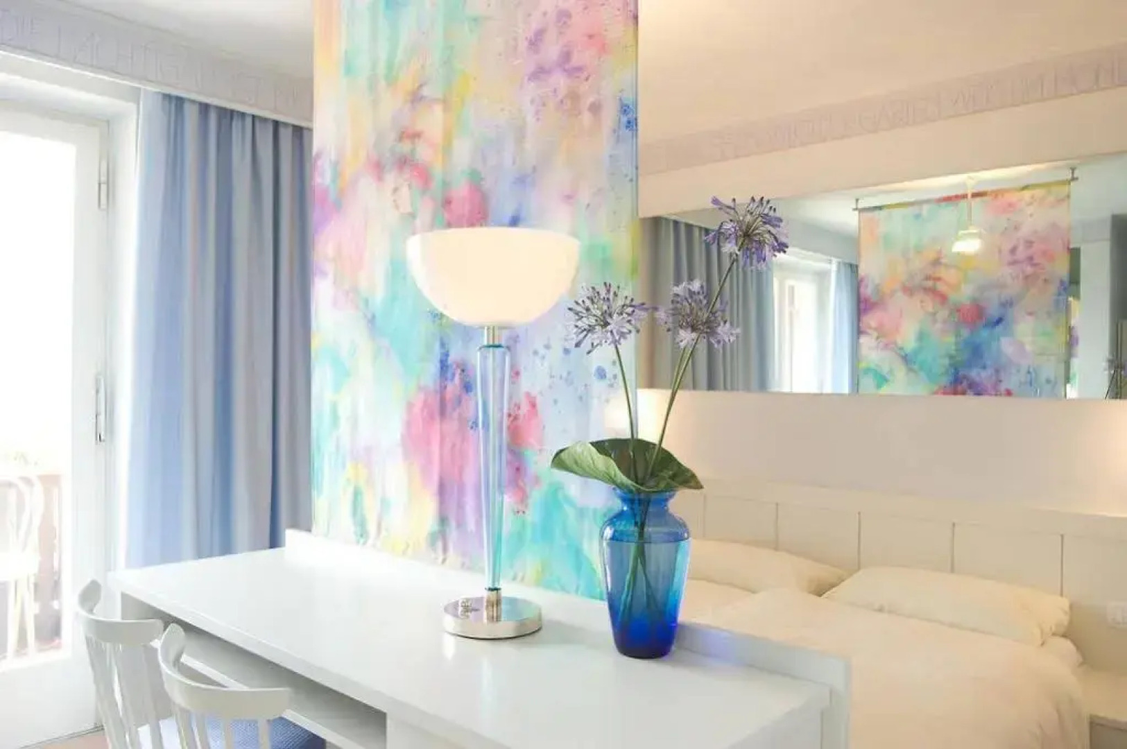 Maratscher Kunst & Kulturhotel