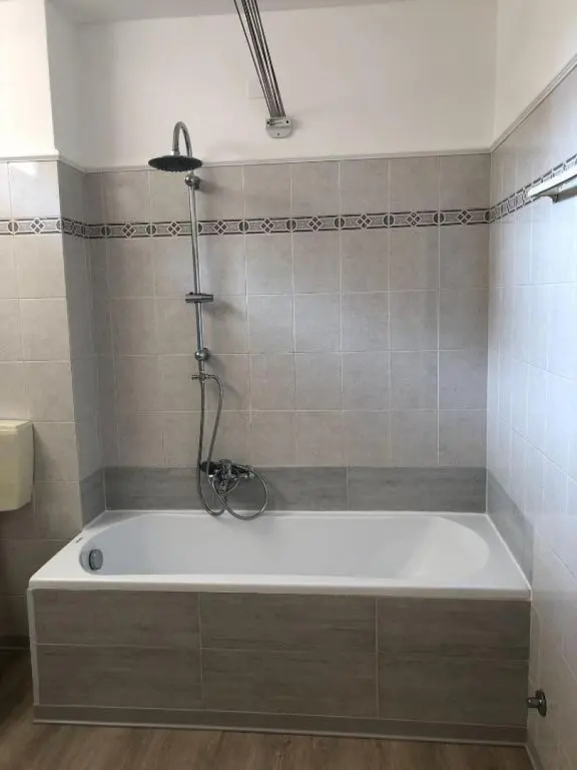 appartmentslapiazzetta-n.3