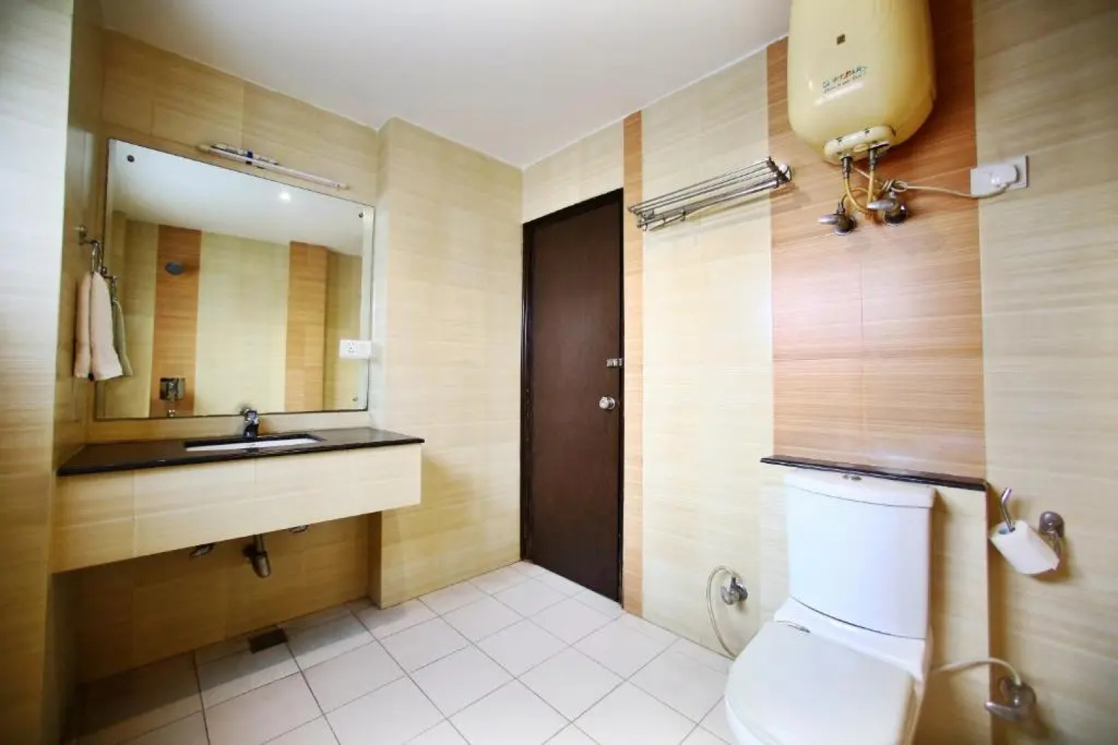 Heritage Resort Bikaner