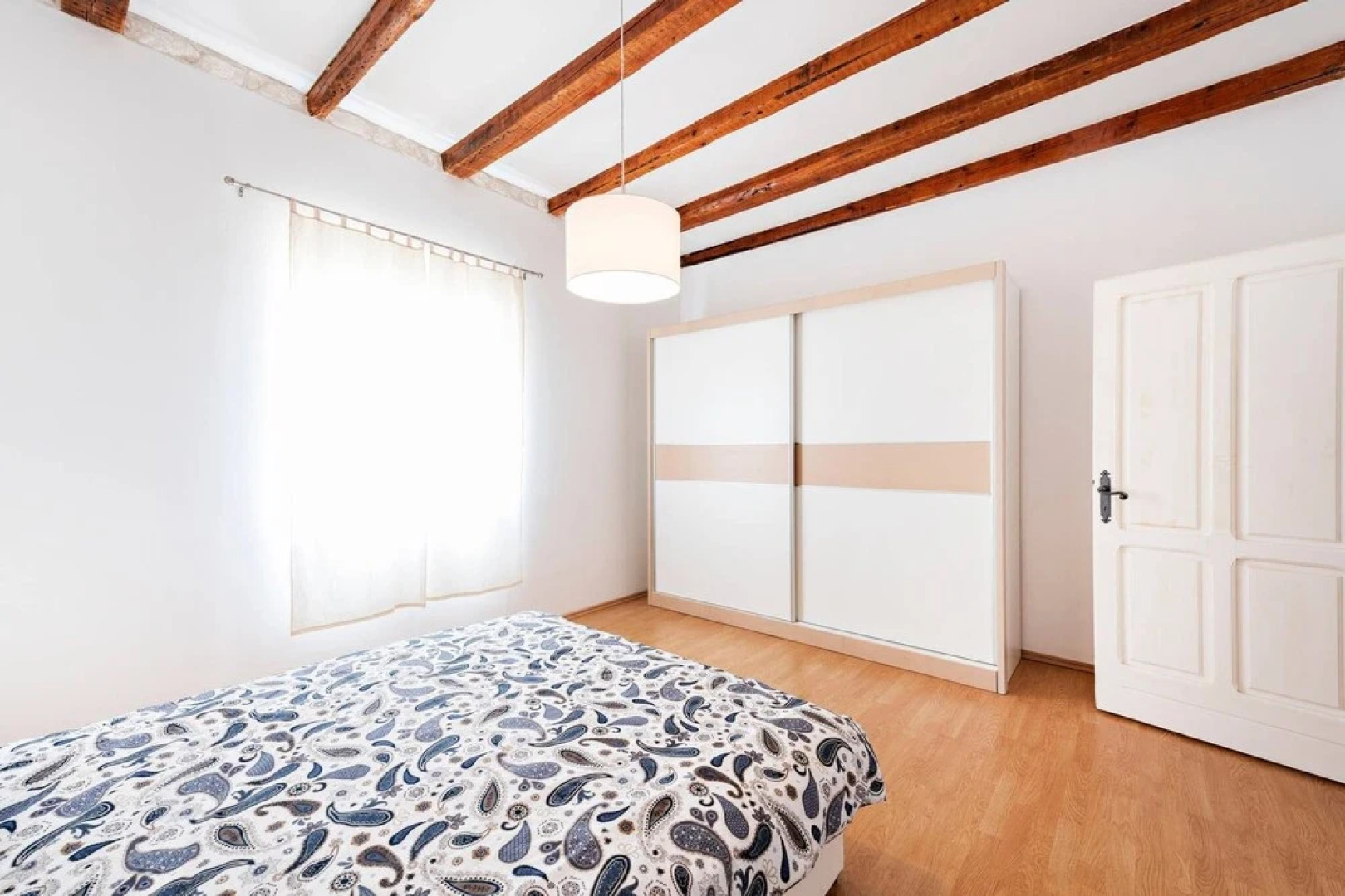 Charming House With Pool 10 Min From Sibenik