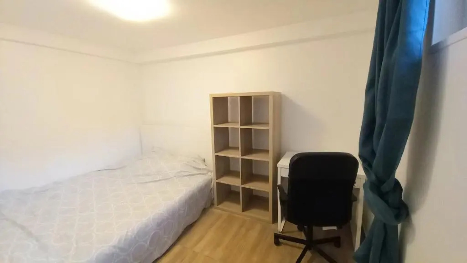 Super appartement au centre ville de Rosny Sous Bois