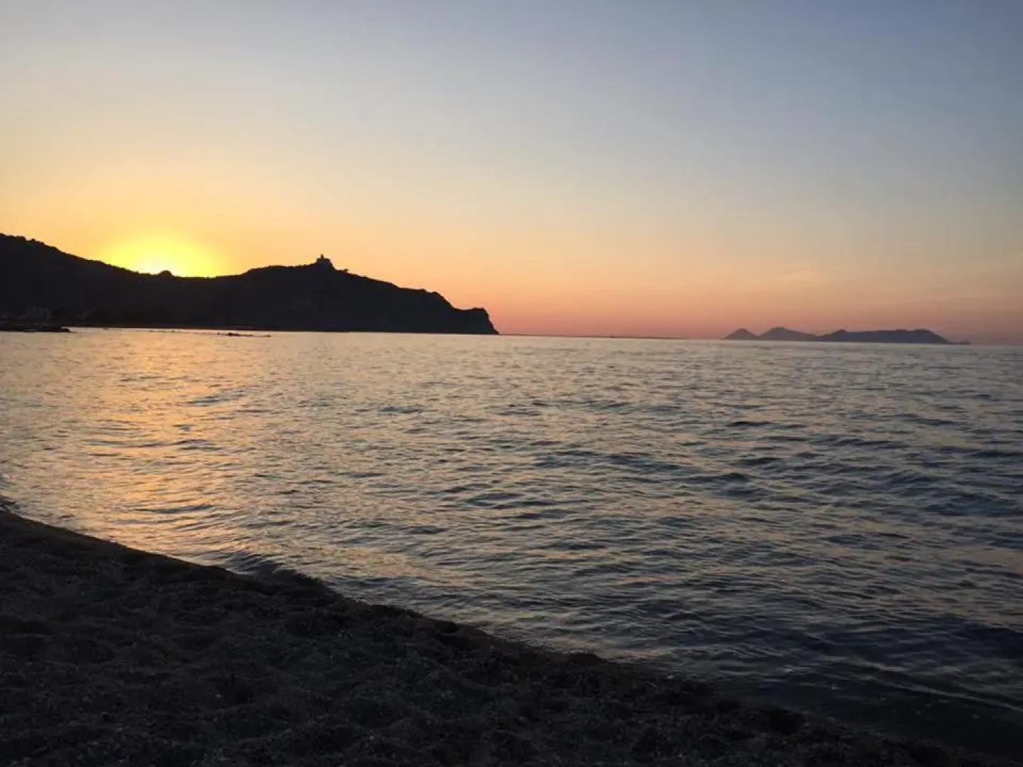 B&B La Casa Du Barone