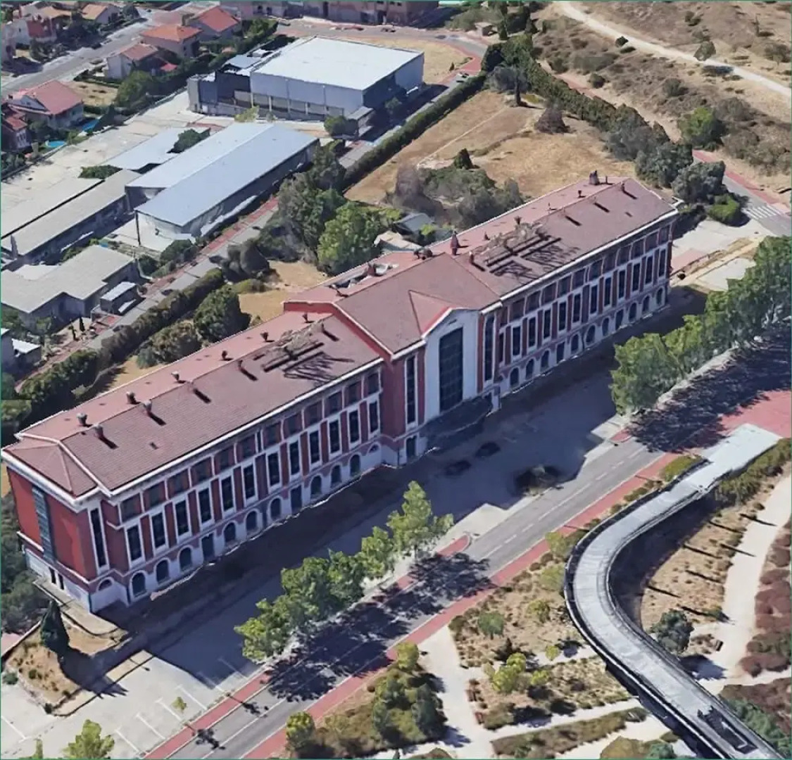 Villa Augusta Spa & Garden