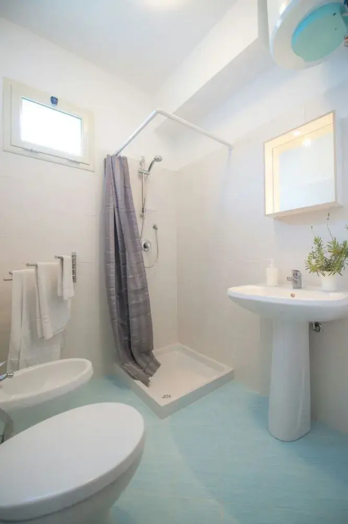 Sud 12 Ville Sul Mediterraneo