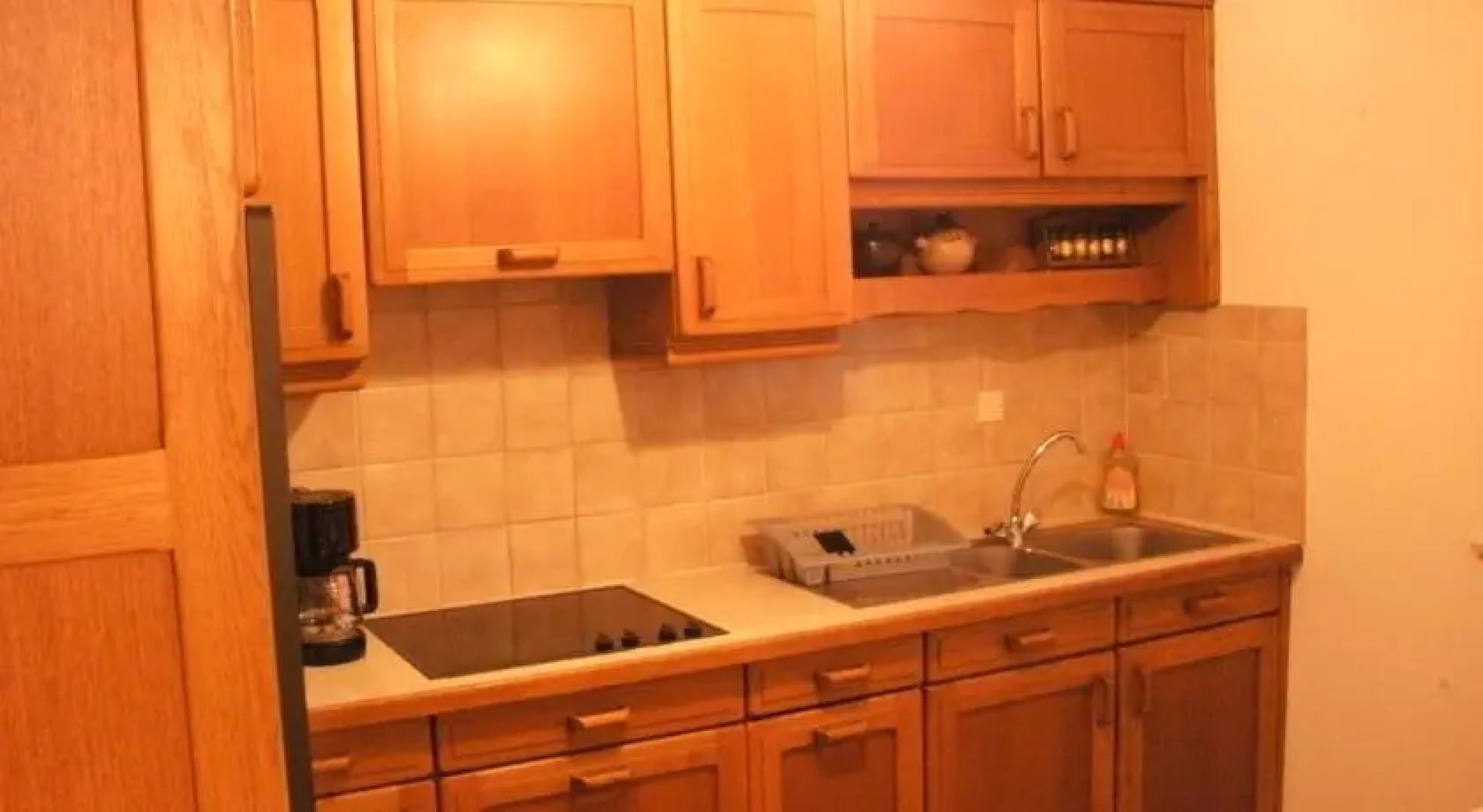 Résidence Klipfel Bartholdi