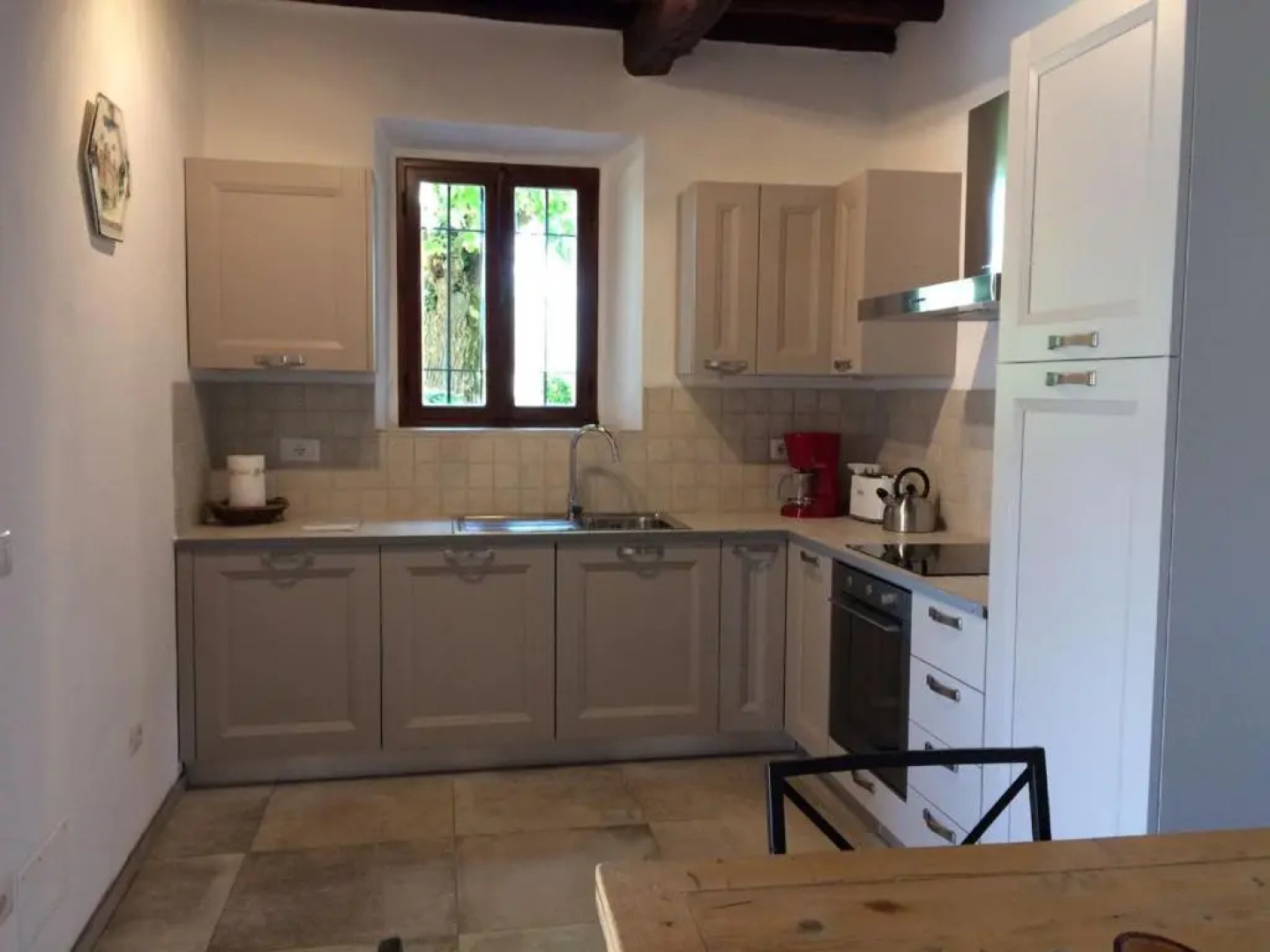 Castello Del Trebbio