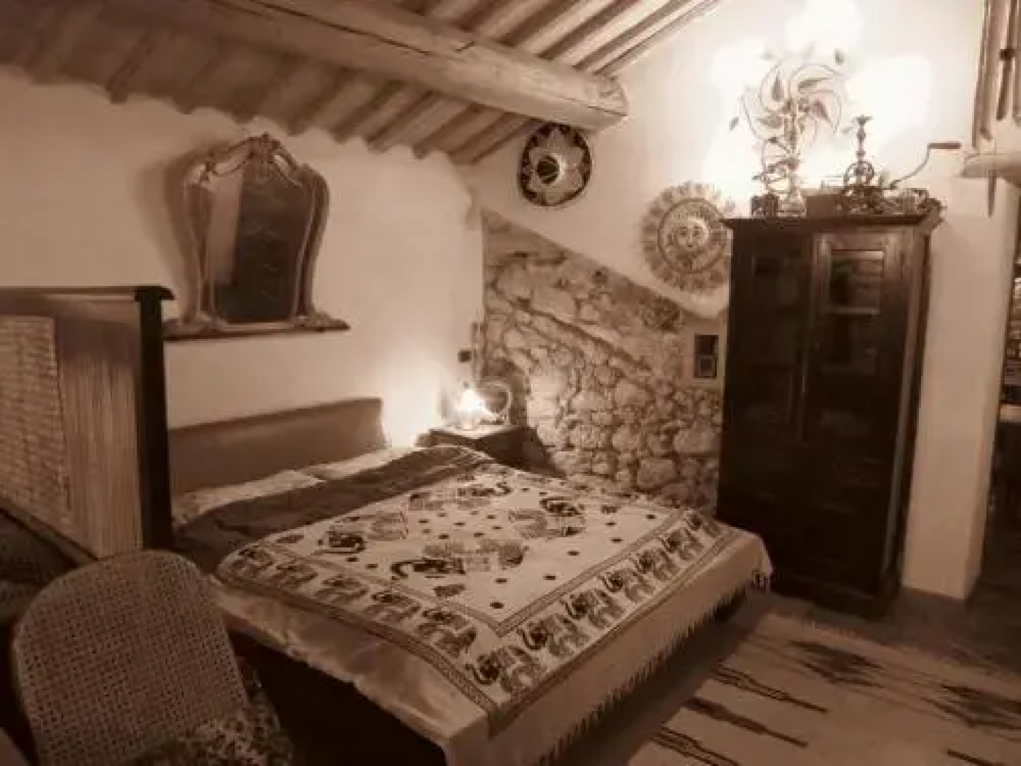 Locanda dai Pistori