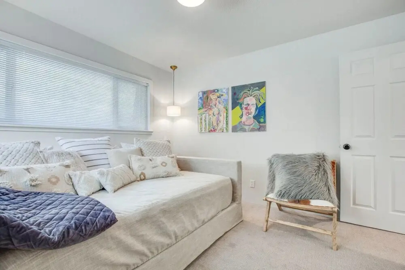 Riverside Retreat 7 at Taos East