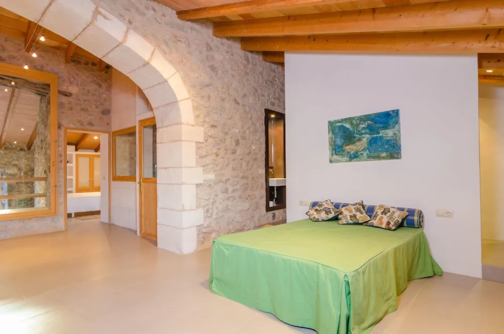 Xiclati (Ciclati Dotze)