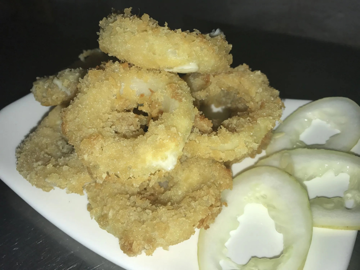 CocoLoco Boracay Beach Resort