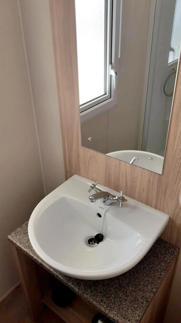 Property With 3 Bedrooms in Pont-aven, With Furnished Terrace - 5 km F