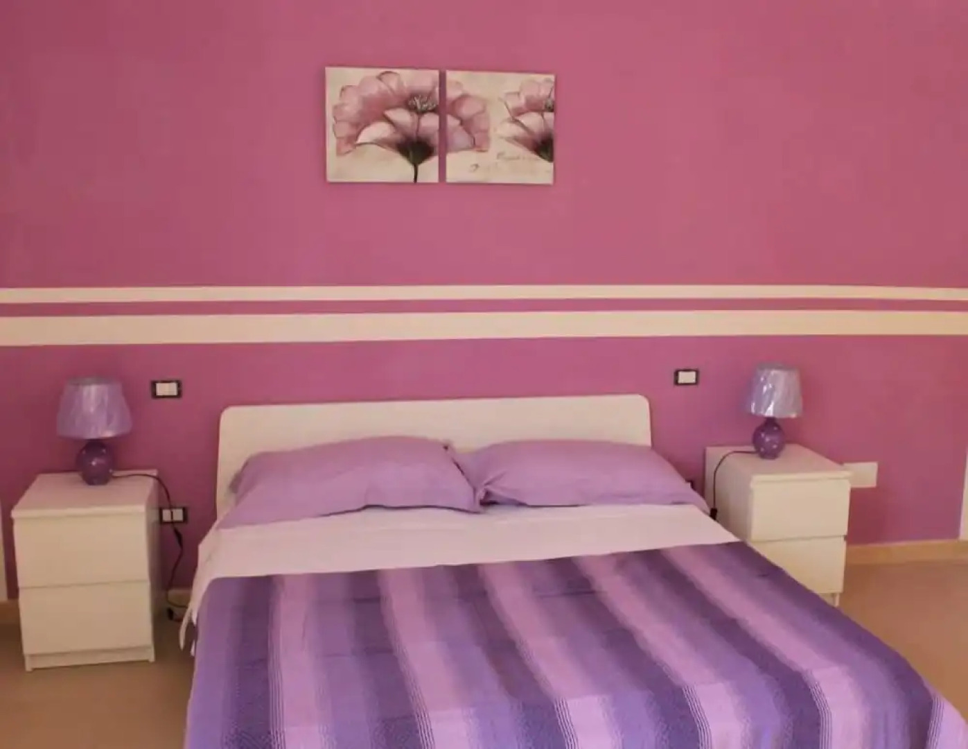 Residence Cilento Holiday Village