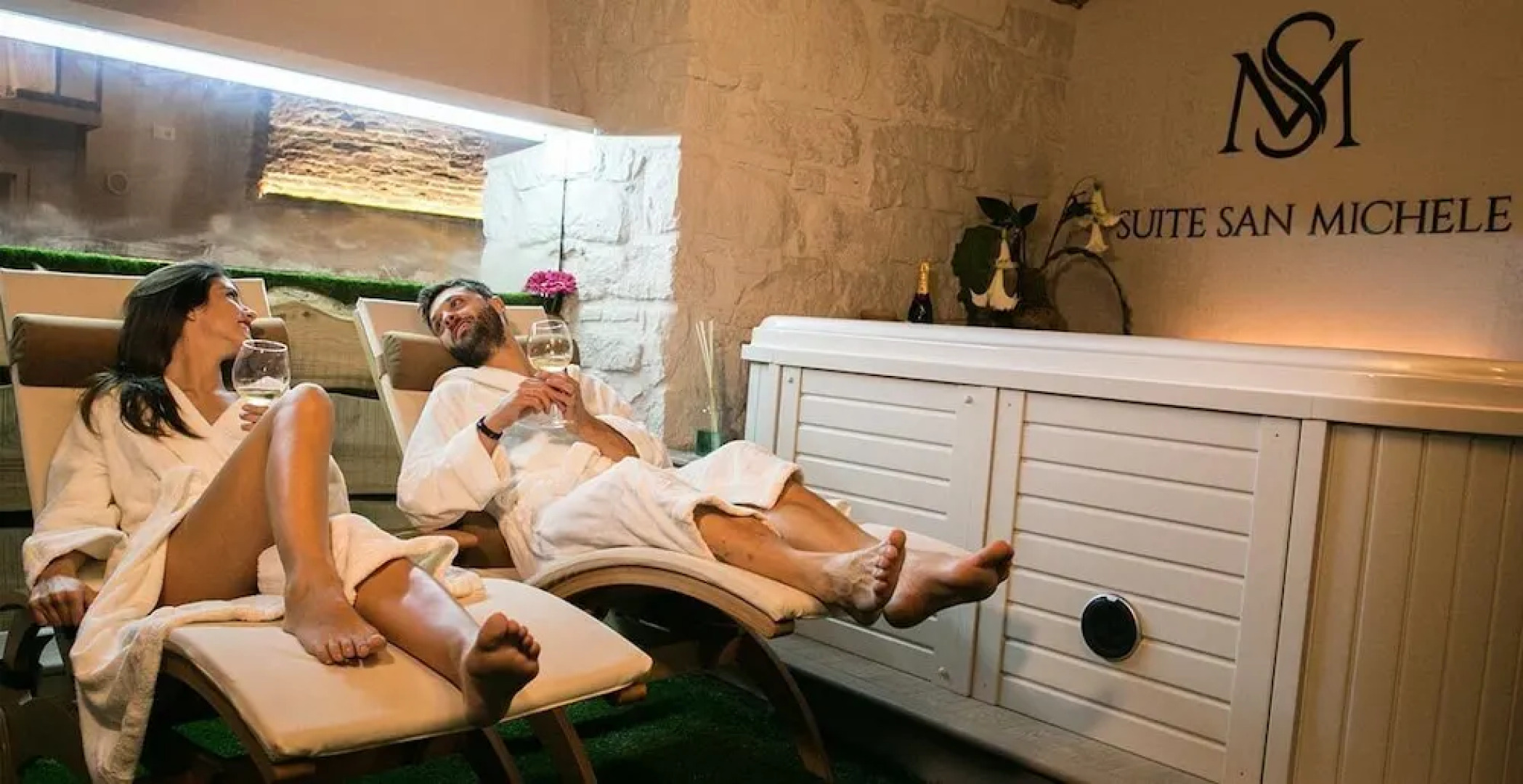 San Michele al Borgo