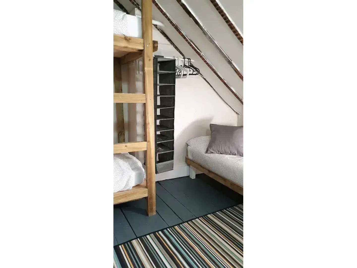 Bunkhouse Bournemouth - Hostel