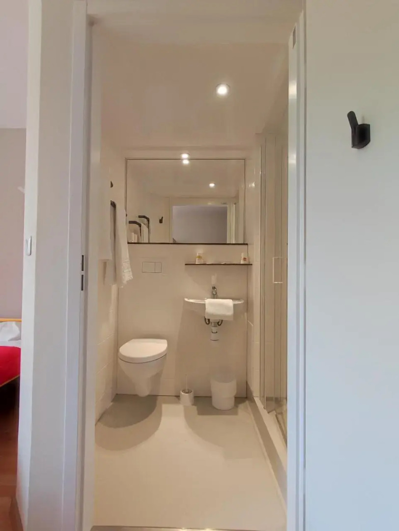 Appart hôtel du pays de Roquefort