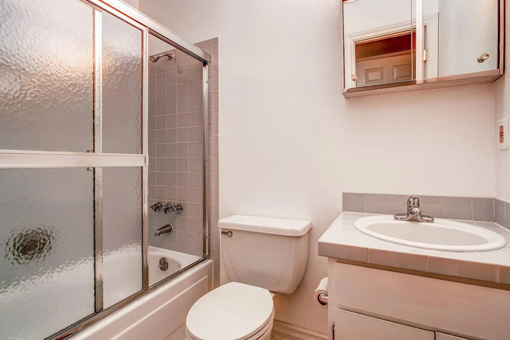 Tannenbaum Condominiums by Ski Country Resorts