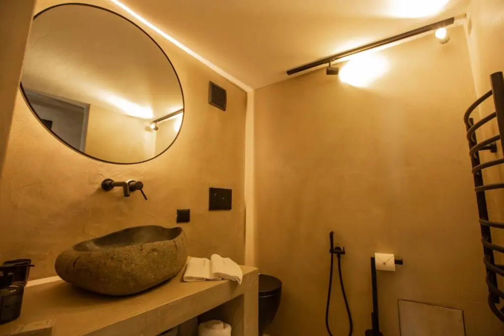 Lepanto Xenia Apartments 3F