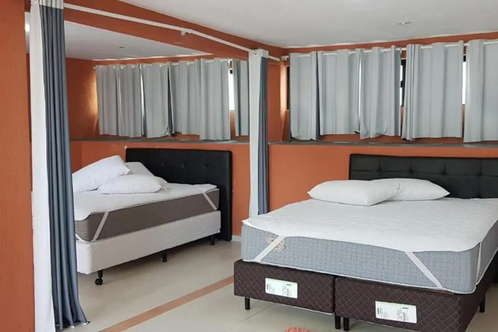 Maravilhosa casa com 8 st em geribá