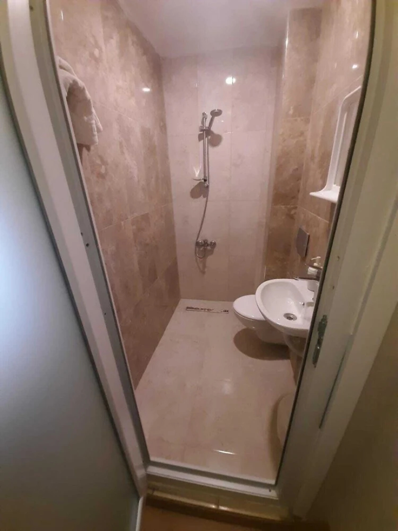 Mood Kadikoy Hotel