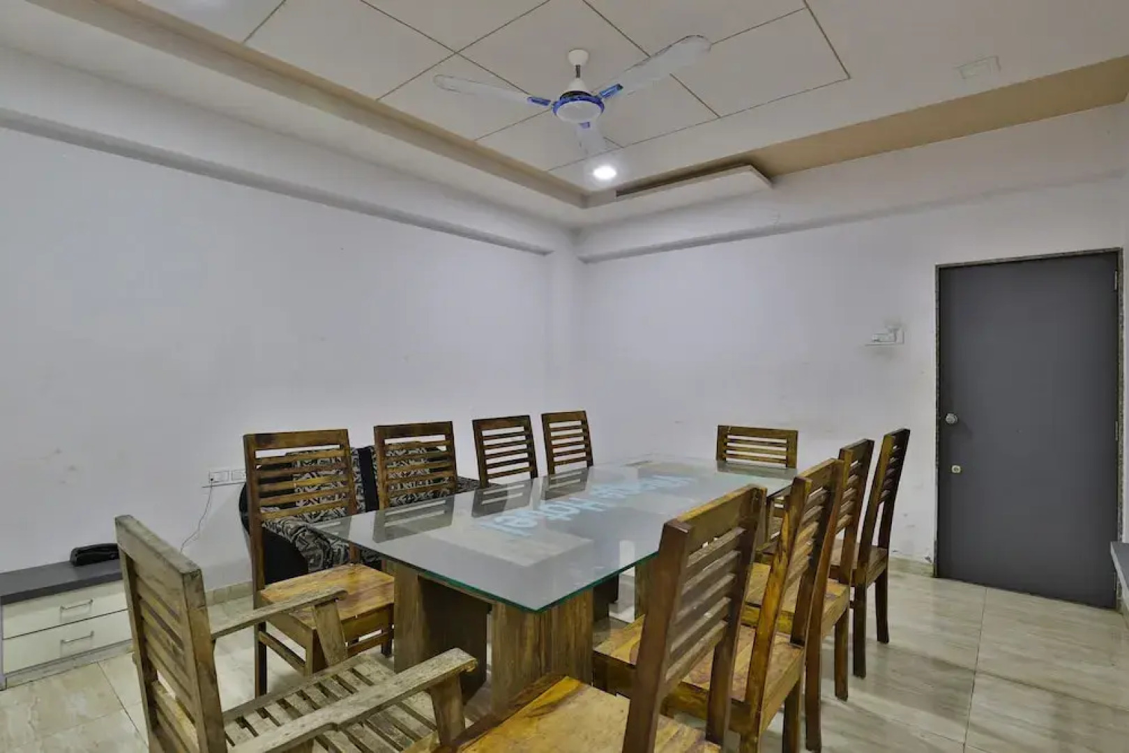 OYO 29155 Village Hotel