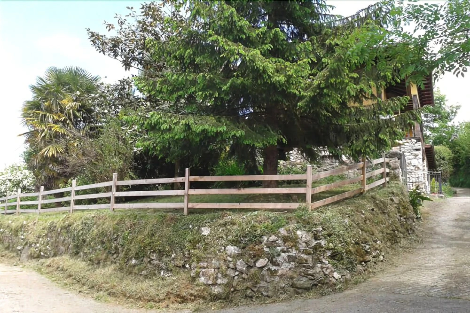 El Trebano