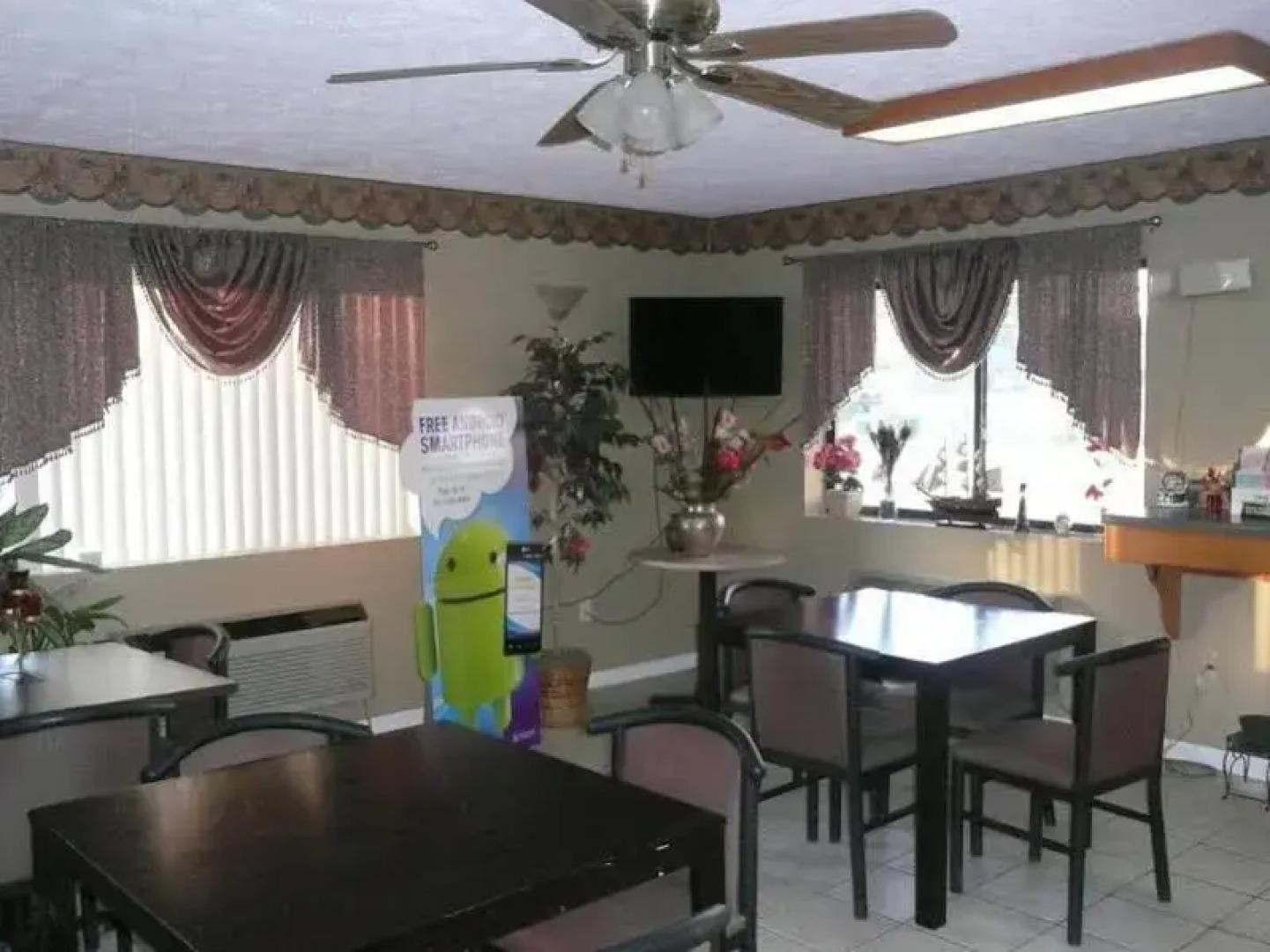 Super 8 By Wyndham Kosciusko